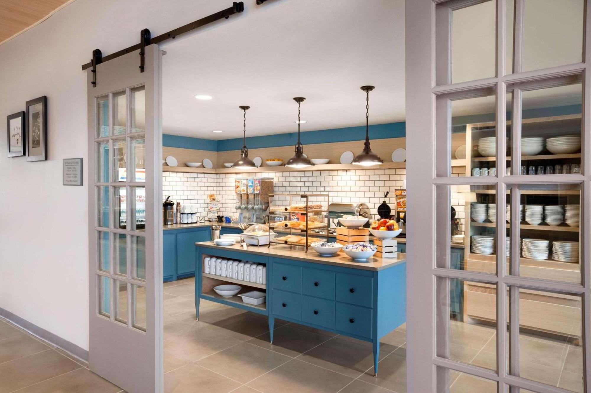Country Inn & Suites By Radisson, New Braunfels, Tx Bagian luar foto