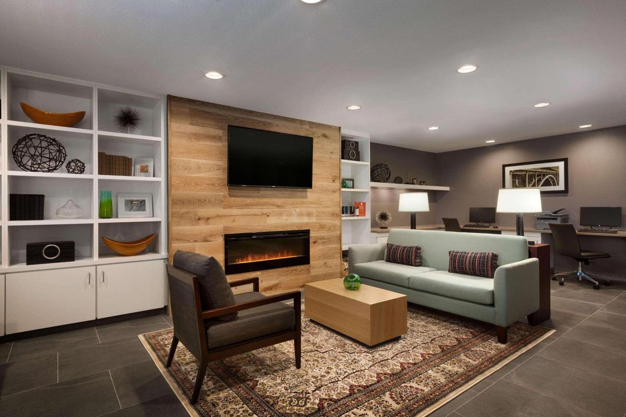 Country Inn & Suites By Radisson, New Braunfels, Tx Bagian luar foto