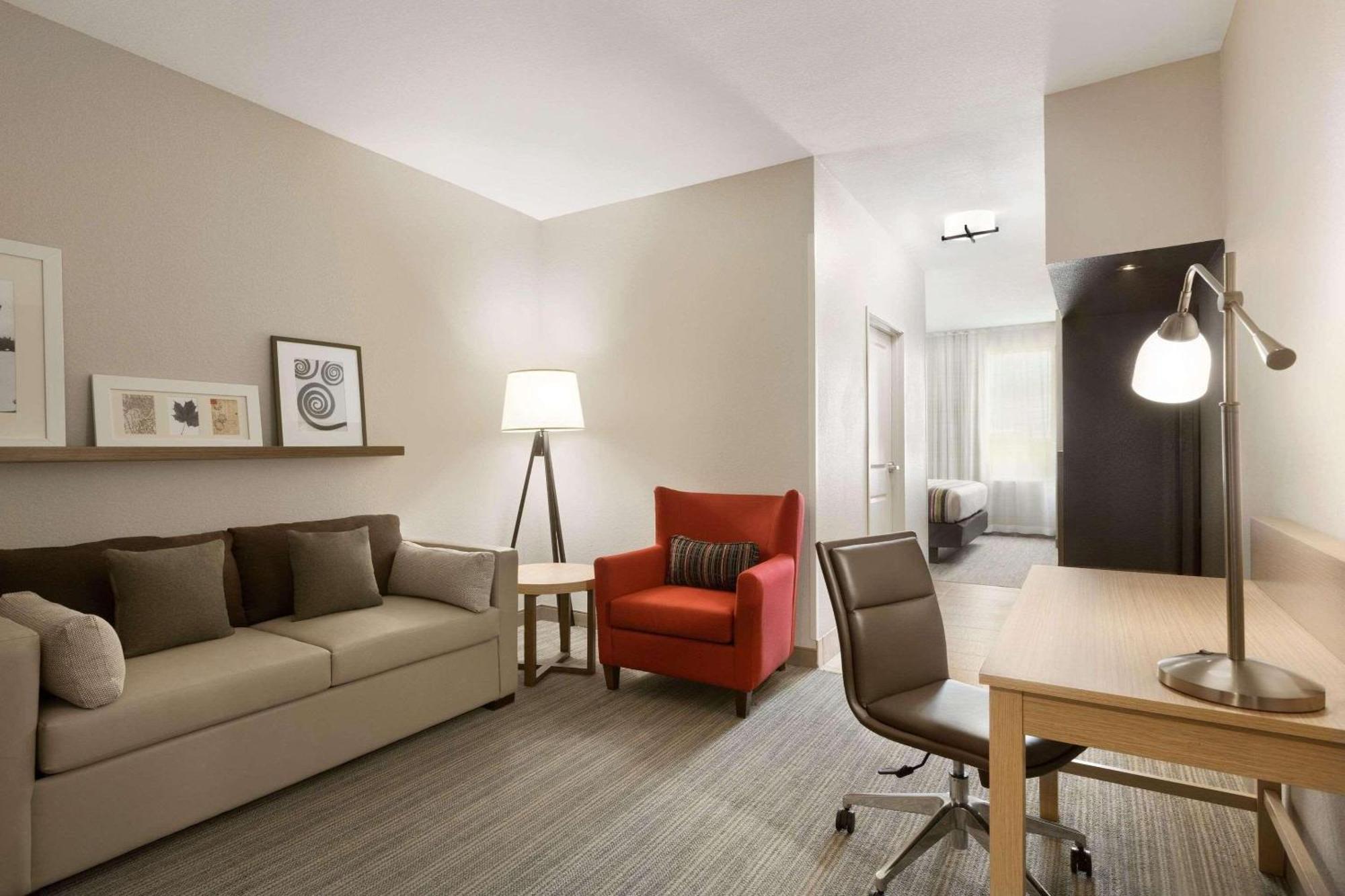 Country Inn & Suites By Radisson, New Braunfels, Tx Bagian luar foto