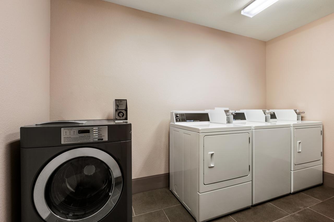 Country Inn & Suites By Radisson, New Braunfels, Tx Bagian luar foto