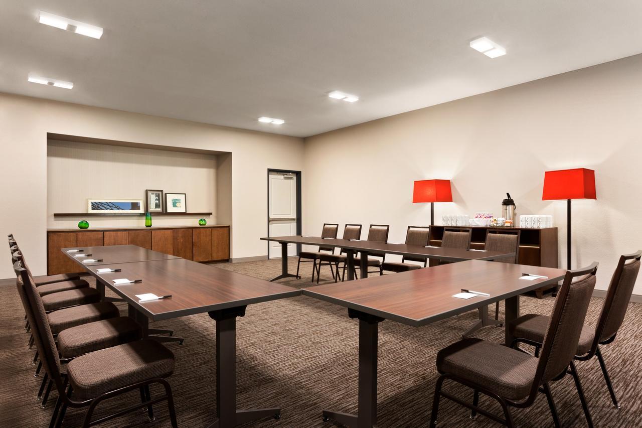 Country Inn & Suites By Radisson, New Braunfels, Tx Bagian luar foto