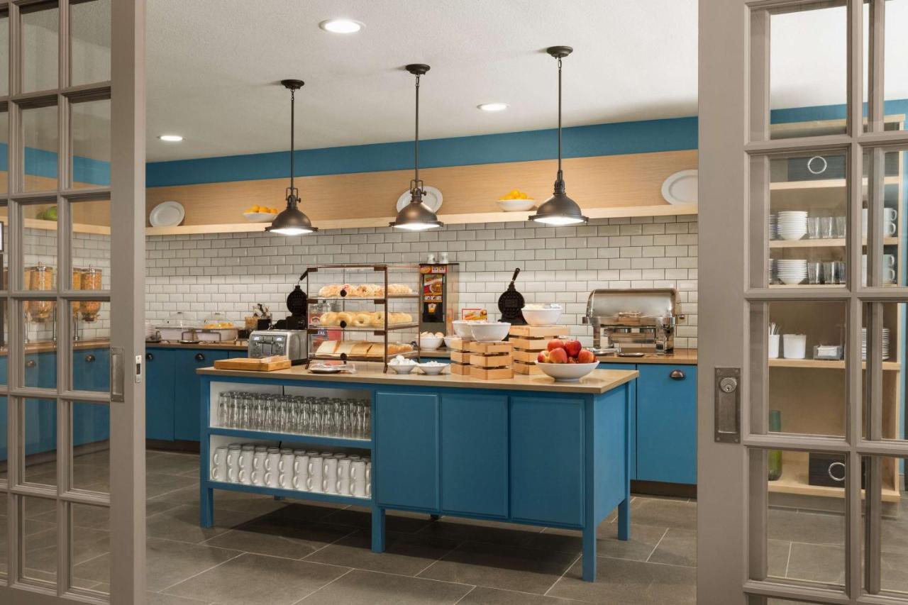 Country Inn & Suites By Radisson, New Braunfels, Tx Bagian luar foto
